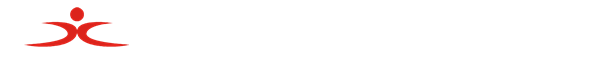6月8日 每每日黑料大吃瓜爆料网瓜日吃明星塌房瓜大赛五实锤大热搜话题 把握时代脉搏-南征北伐网